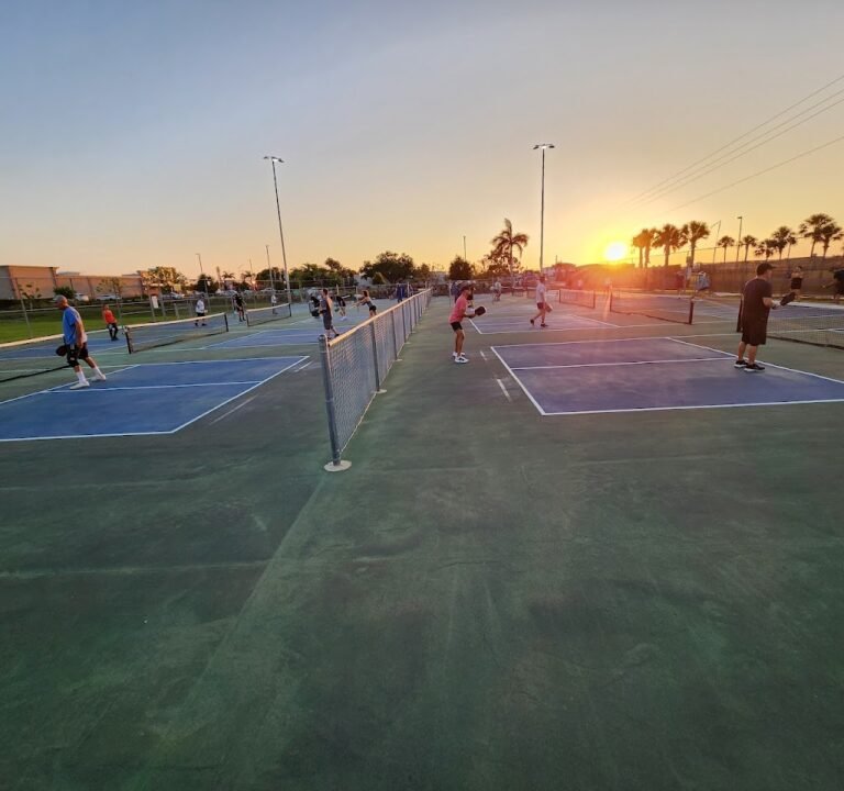 Soccer Field image 2