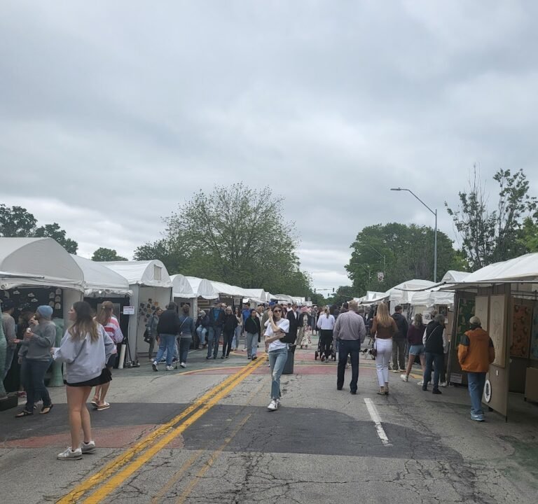 Soccer Field image 2