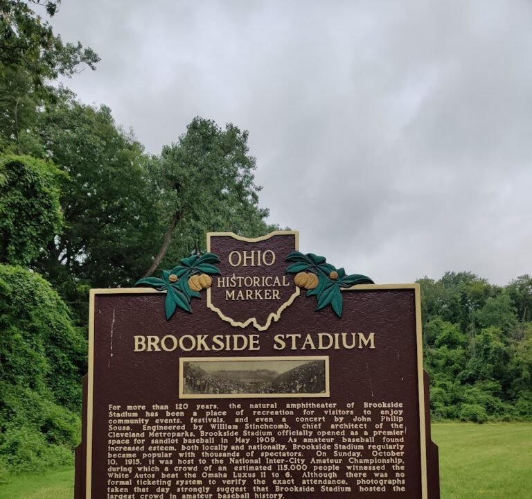 Soccer Field image 2