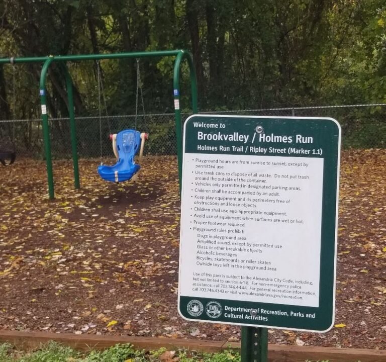 Soccer Field image 3