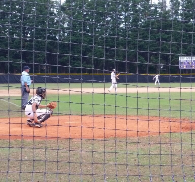 Soccer Field image 3