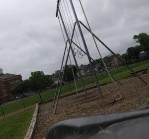 Soccer Field image 3