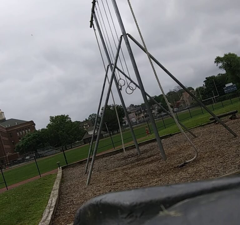 Soccer Field image 3