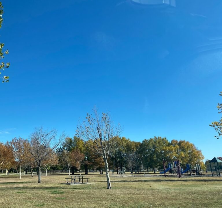 Soccer Field image 2