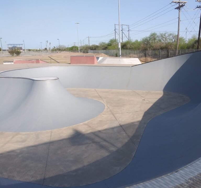 Soccer Field image 2