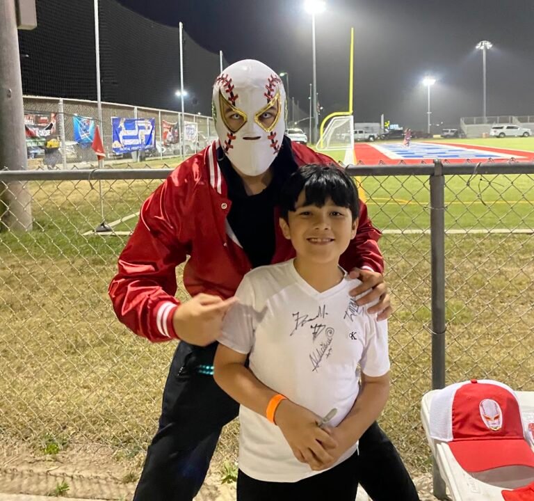 Soccer Field image 3