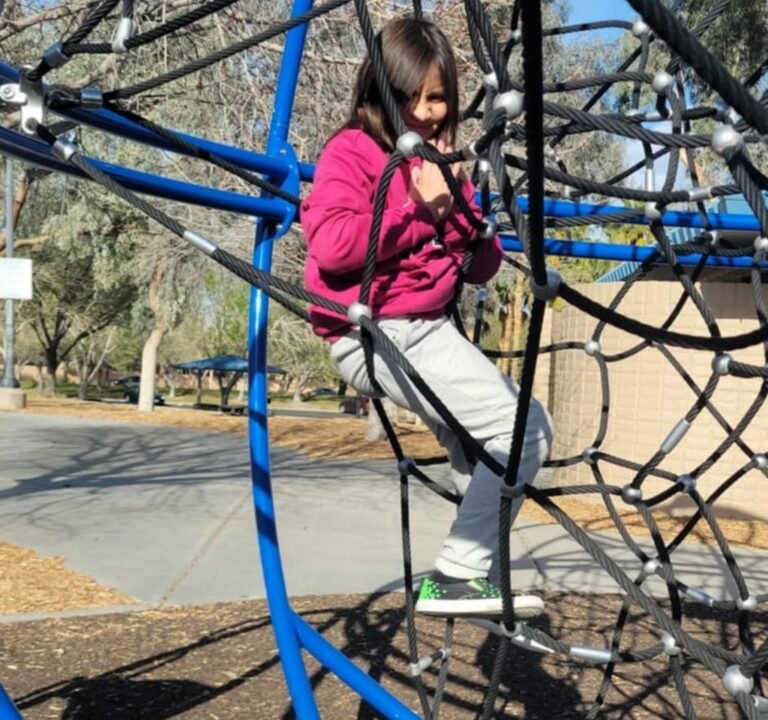 Soccer Field image 3