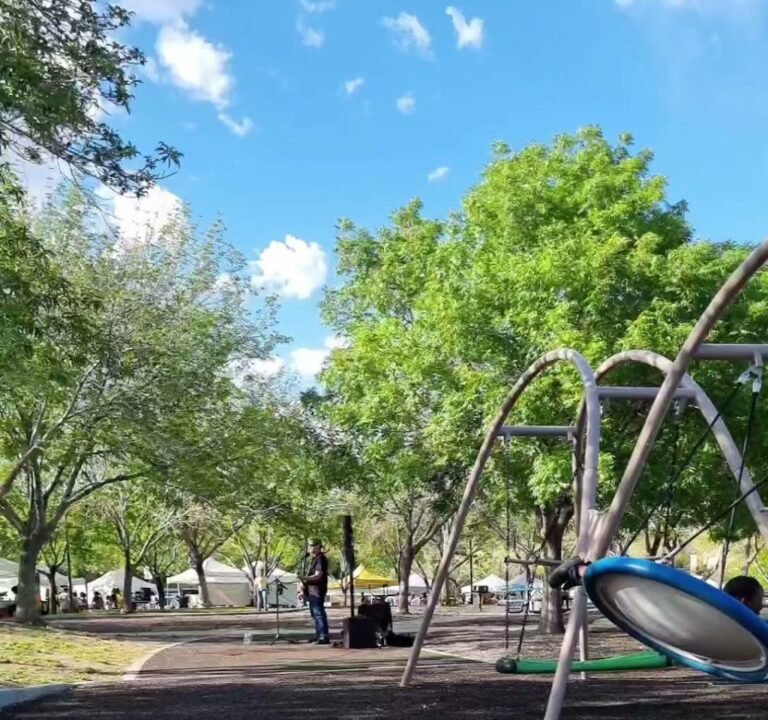 Soccer Field image 4