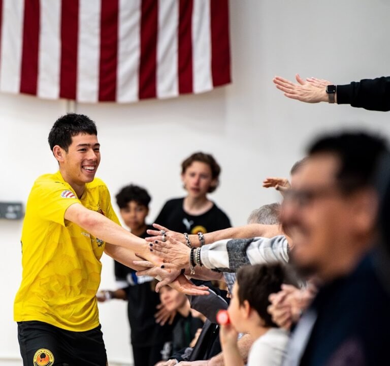 Soccer Field image 2