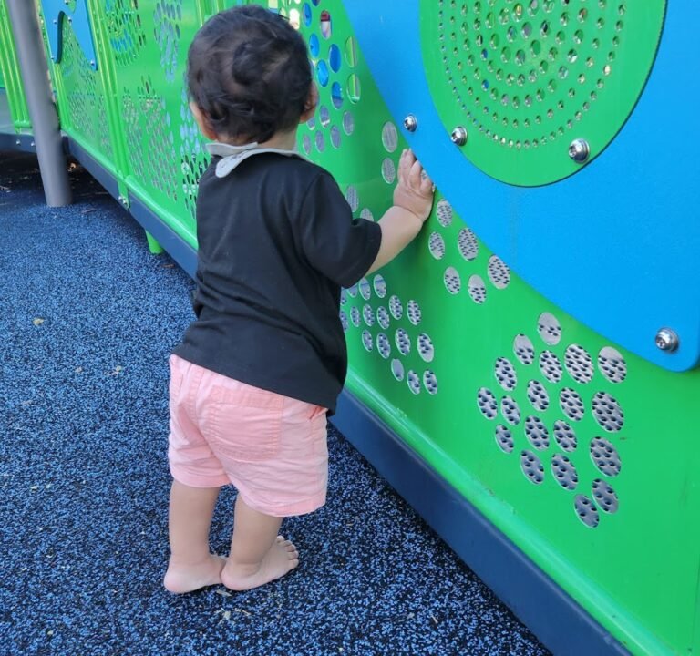 Soccer Field image 2