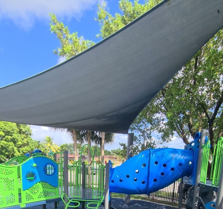 Soccer Field image 3