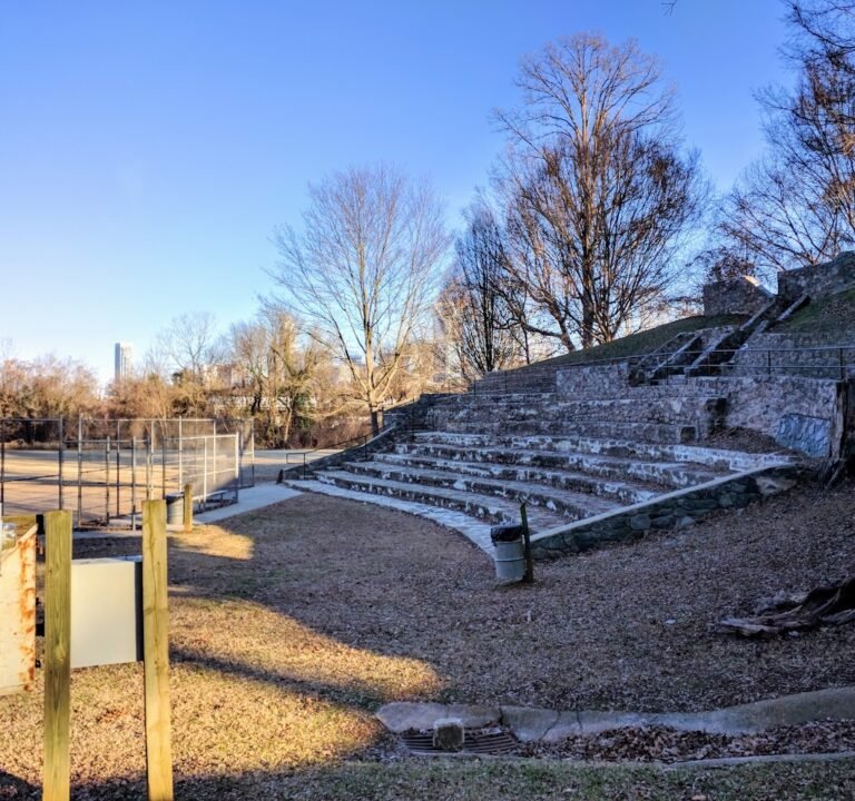 Soccer Field image 2