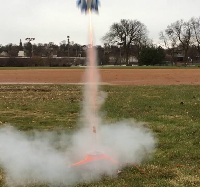 Soccer Field image 3