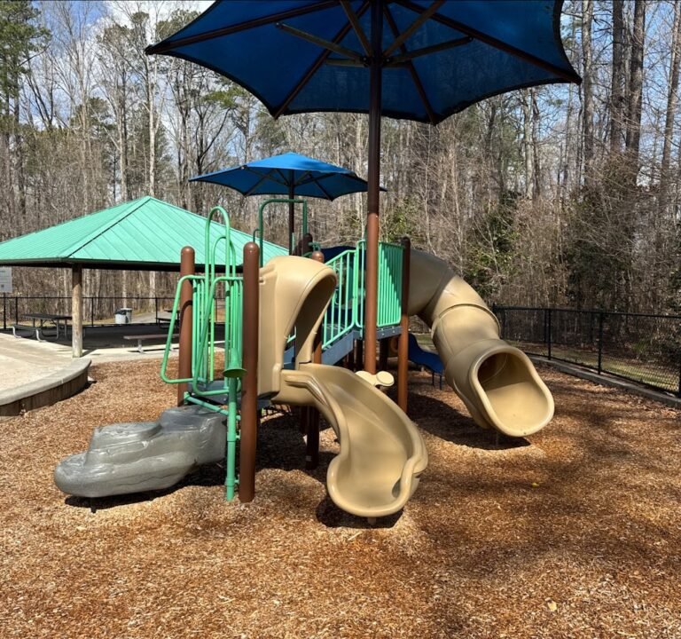 Soccer Field image 3