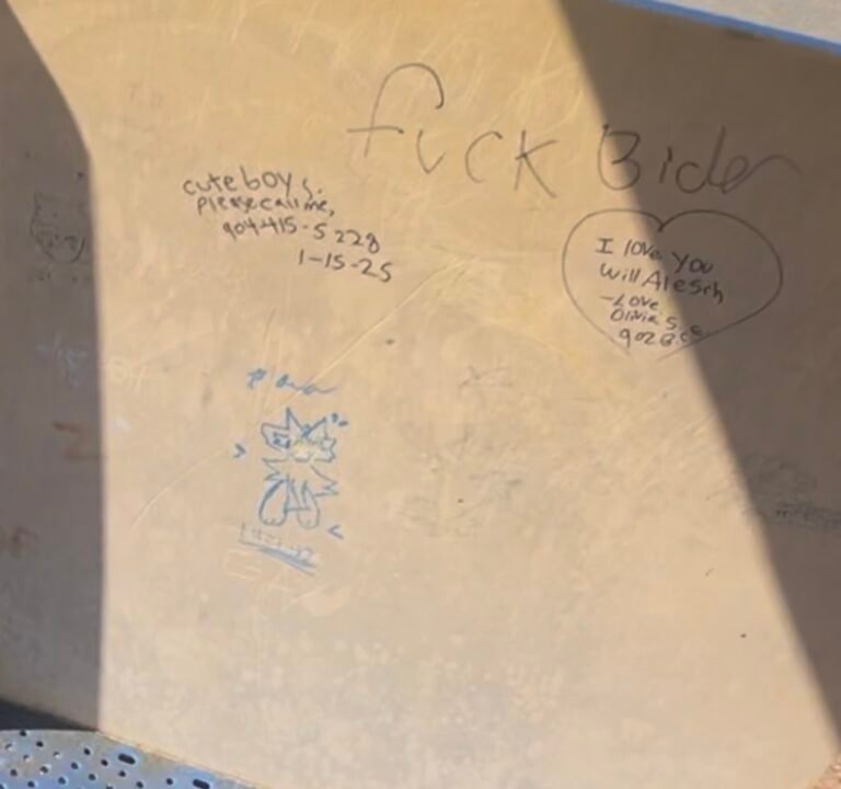 Soccer Field image 3