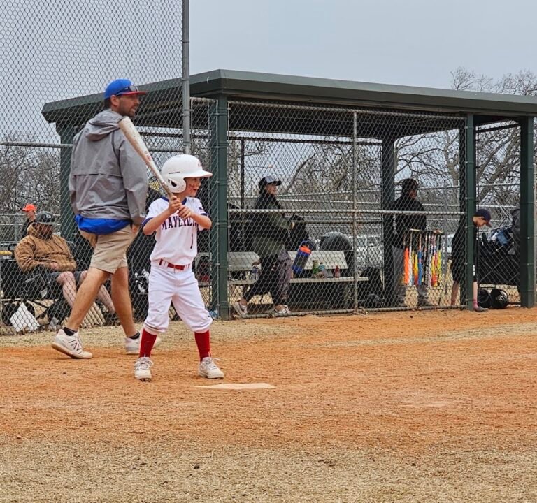 Soccer Field image 3