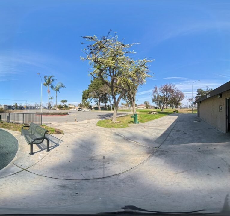 Soccer Field image 3