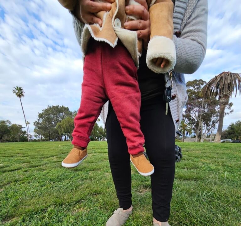 Soccer Field image 3