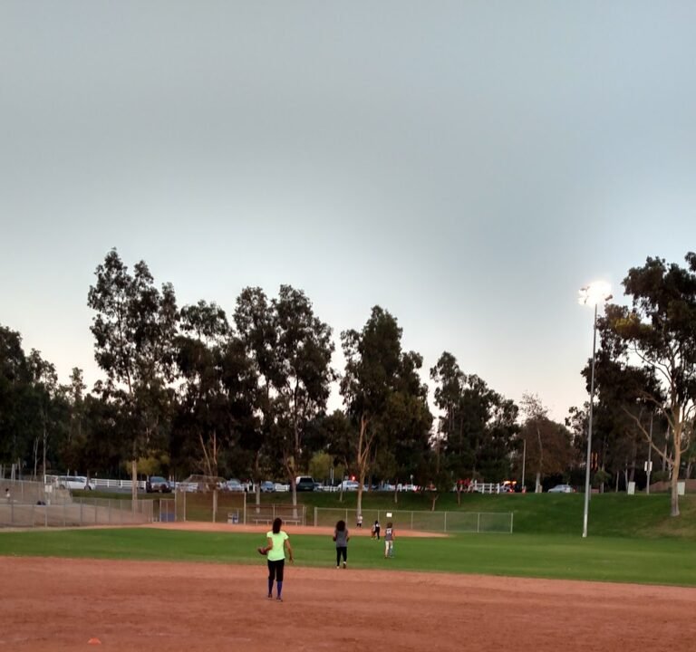 Soccer Field image 3