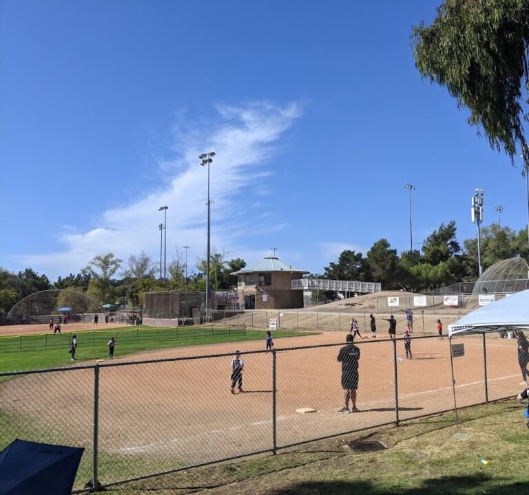 Soccer Field image 2
