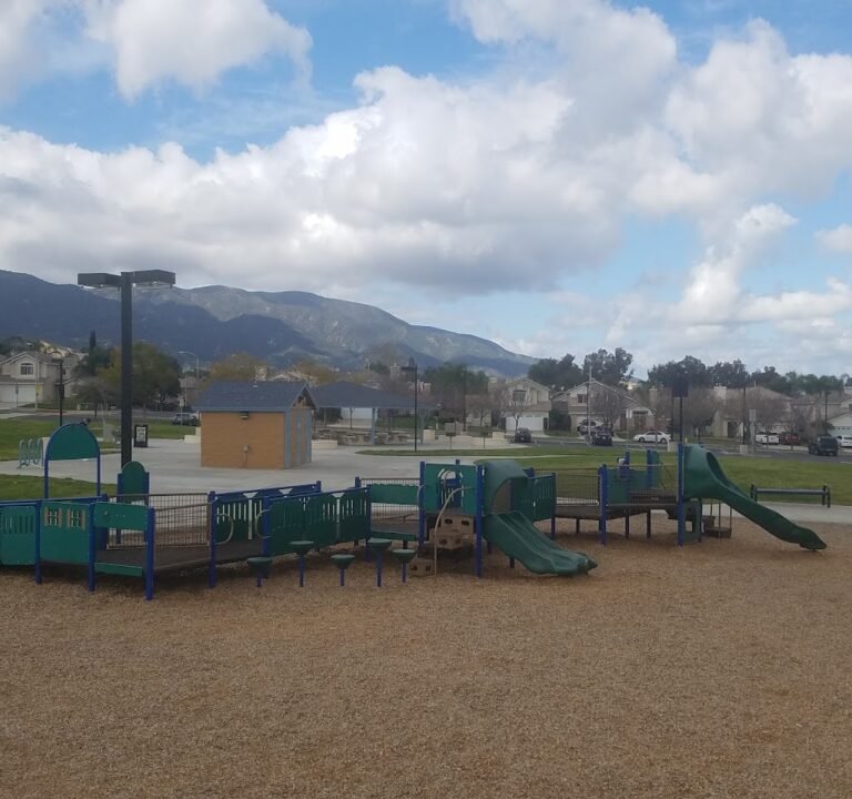 Soccer Field image 3