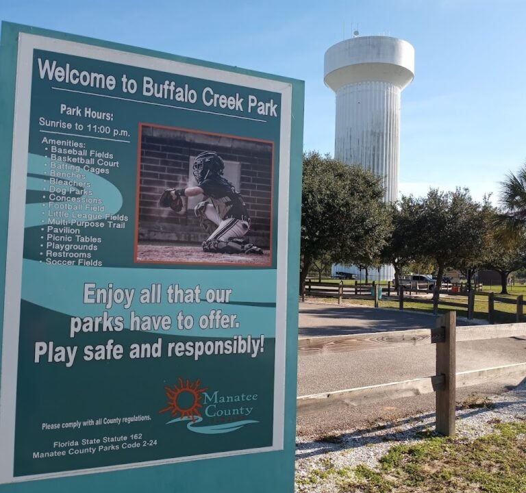 Soccer Field image 3