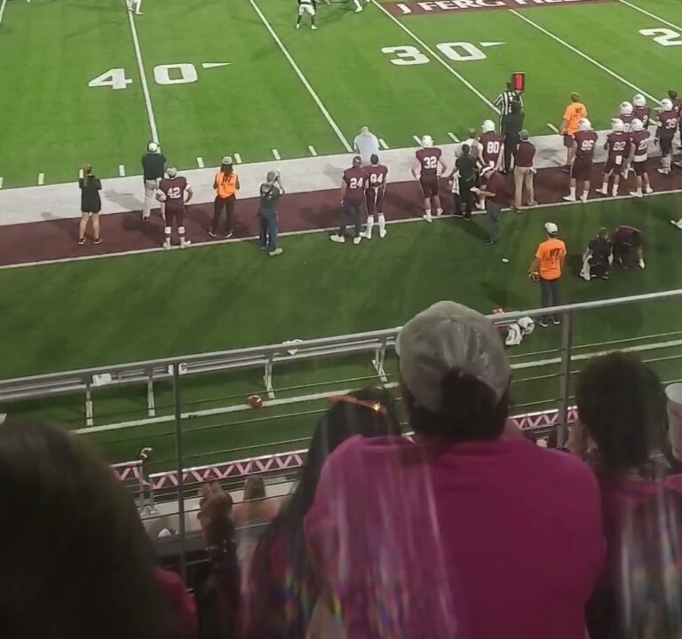 Soccer Field image 4