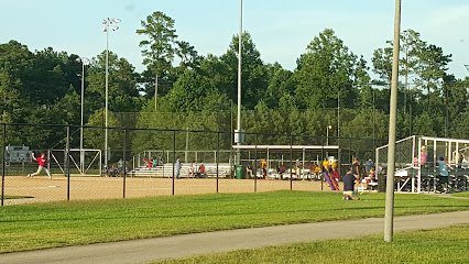 Soccer Field image 1