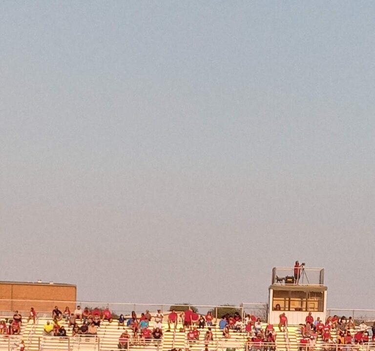 Soccer Field image 3