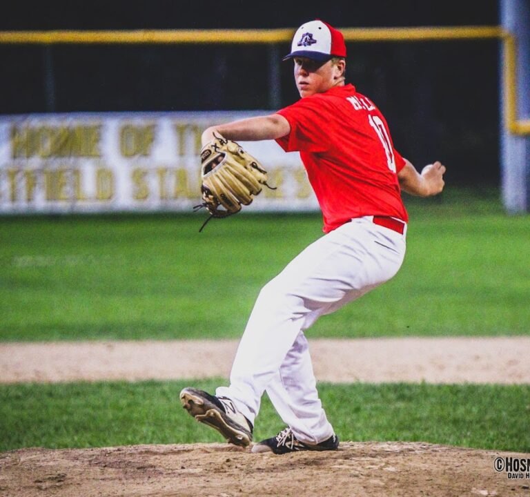 Soccer Field image 3