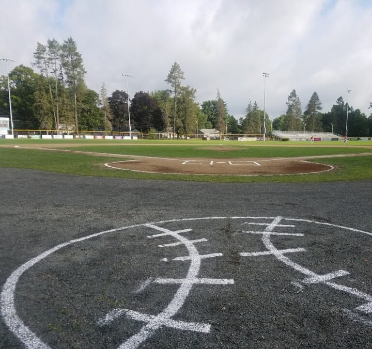 Soccer Field image 2