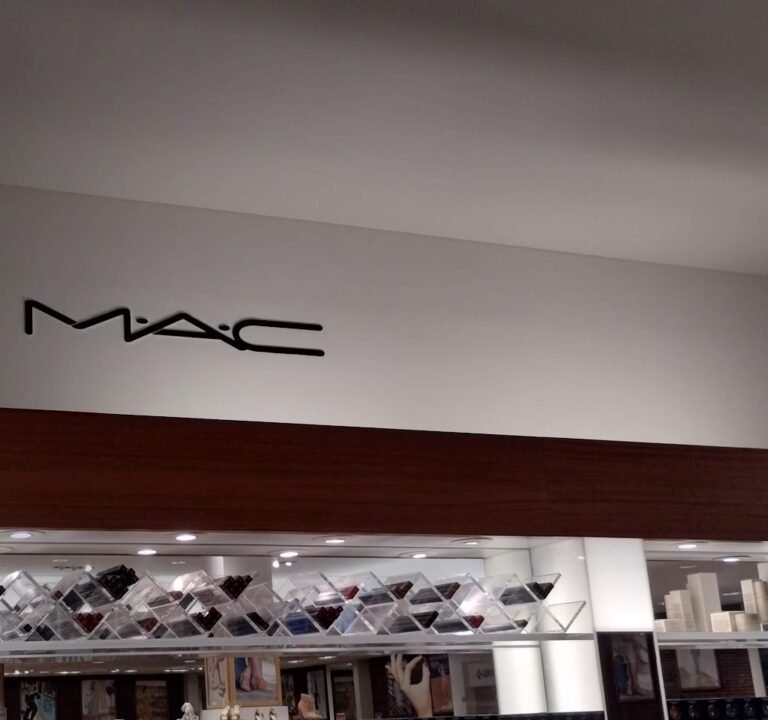 Soccer Field image 2