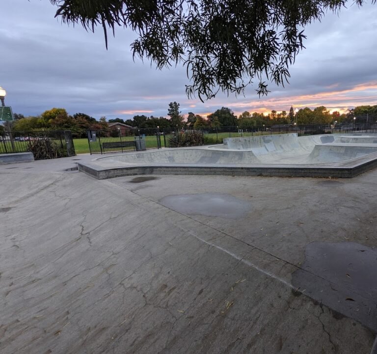 Soccer Field image 2