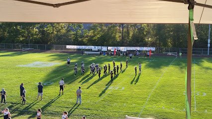 Soccer Field image 1