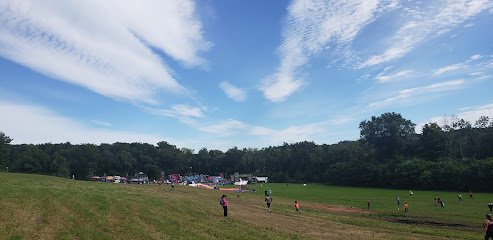 Soccer Field image 1