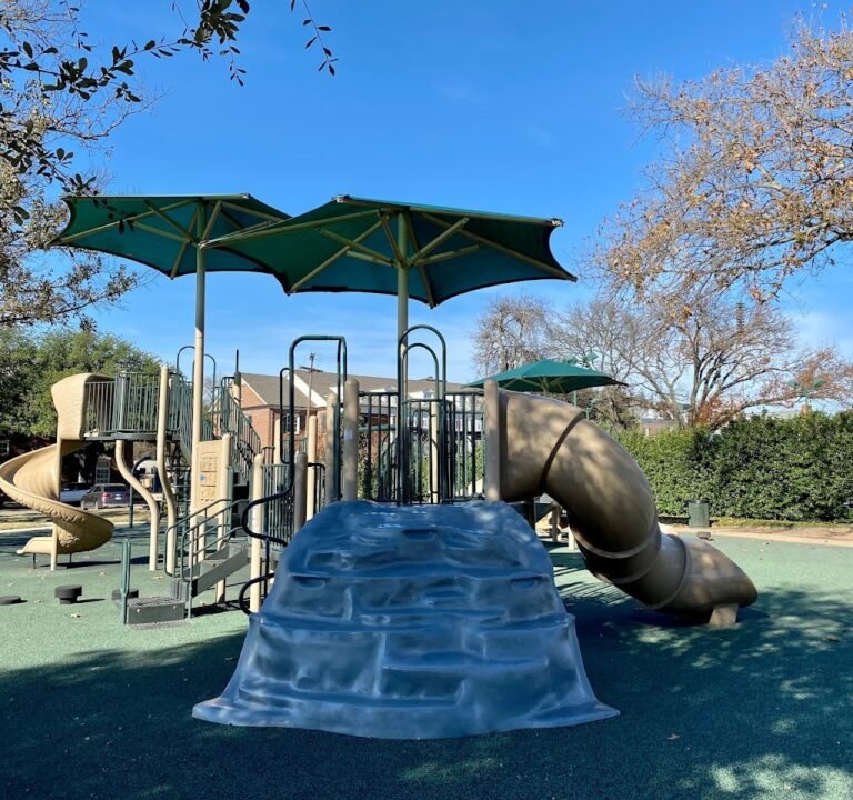 Soccer Field image 2