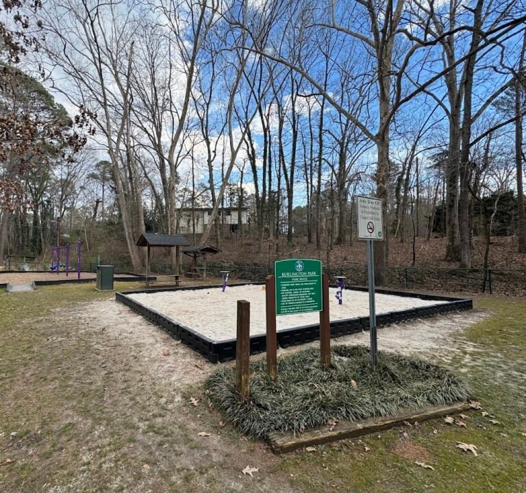 Soccer Field image 2