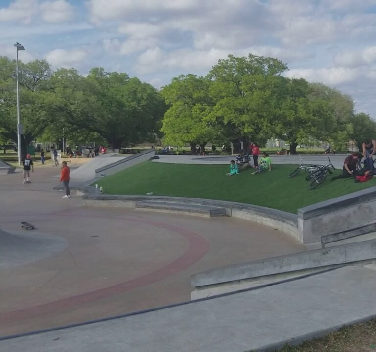 Soccer Field image 3