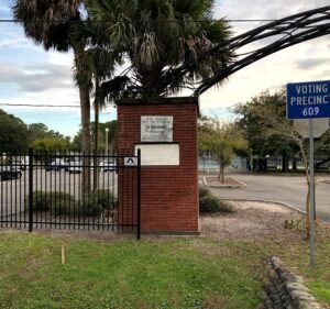 Soccer Field image 2