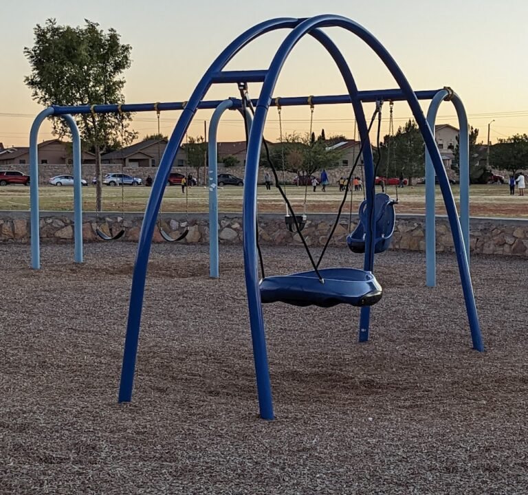 Soccer Field image 2