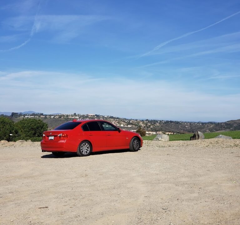 Soccer Field image 2
