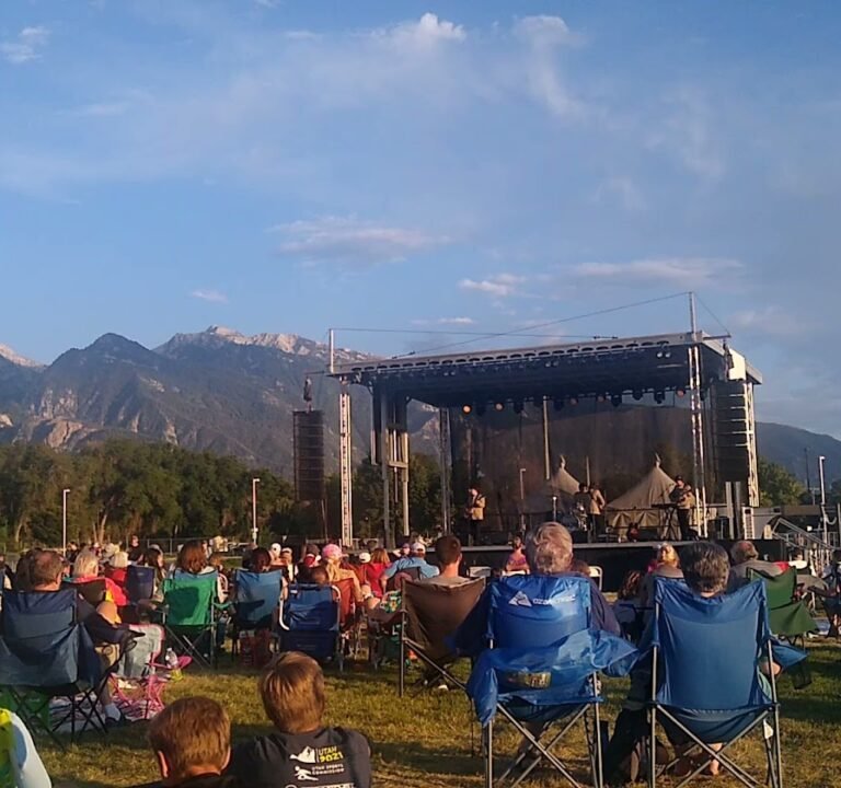 Soccer Field image 3