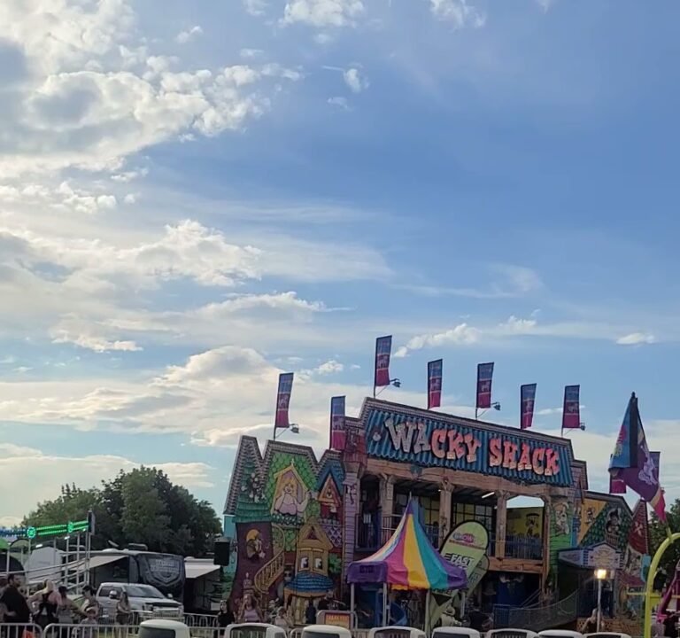 Soccer Field image 4