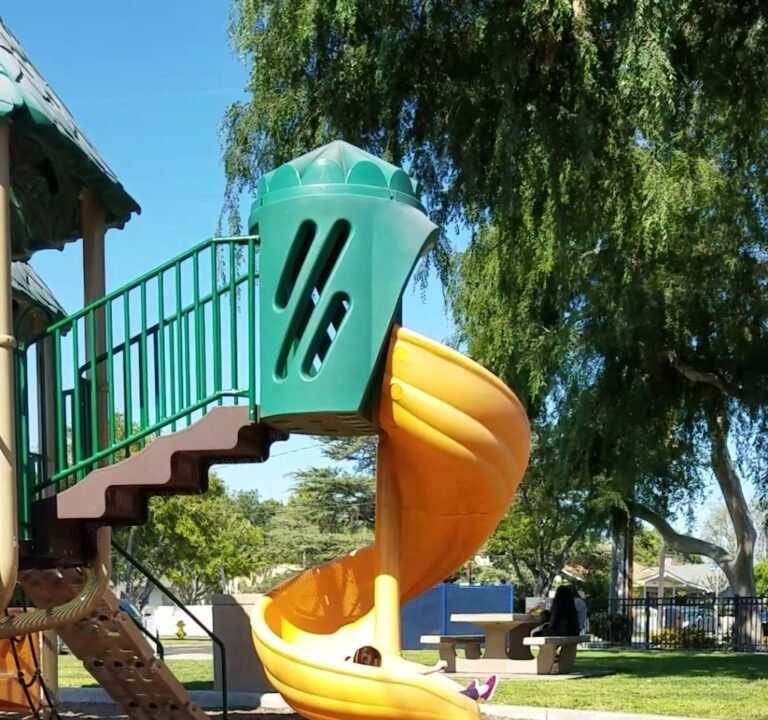 Soccer Field image 3