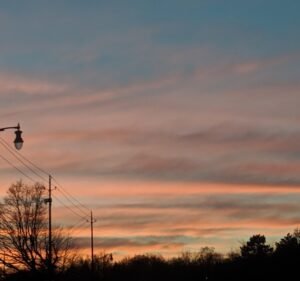 Soccer Field image 3