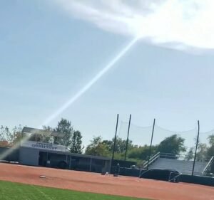 Soccer Field image 3