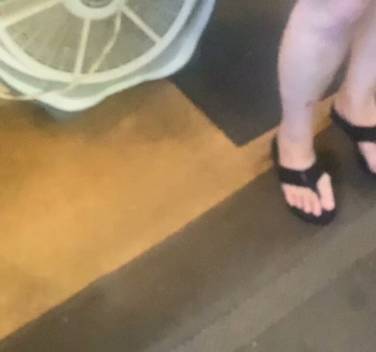 Soccer Field image 4