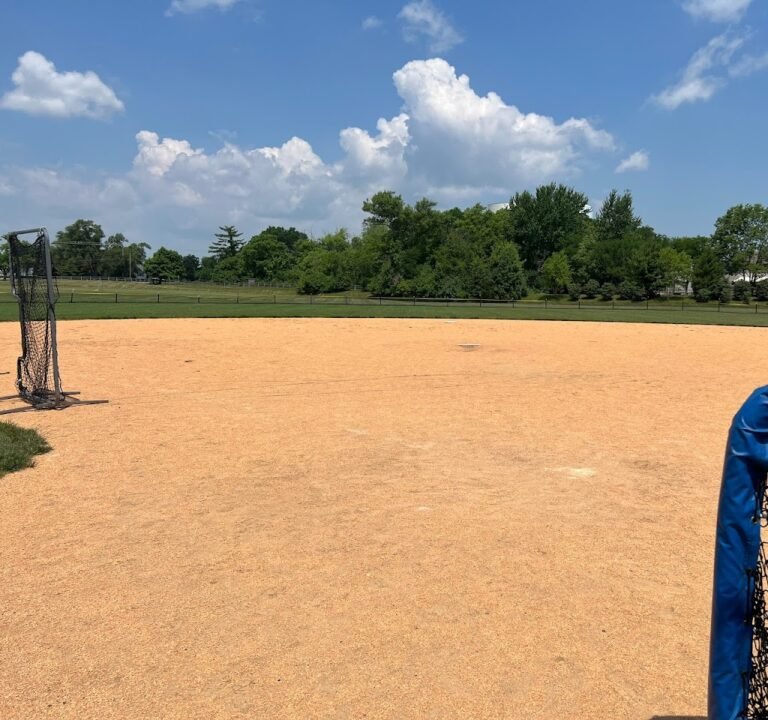 Soccer Field image 2