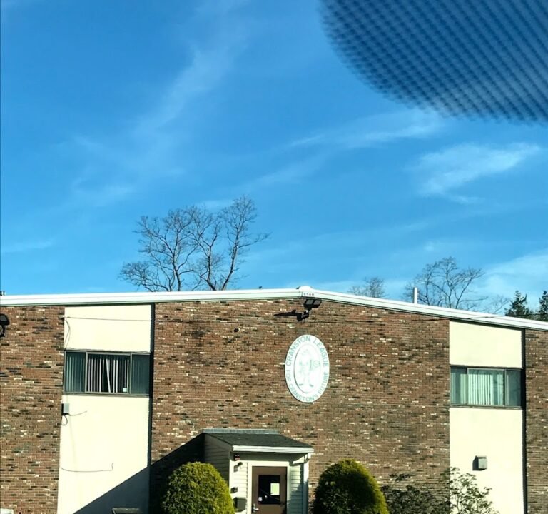 Soccer Field image 2