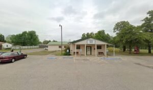 Soccer Field image 1